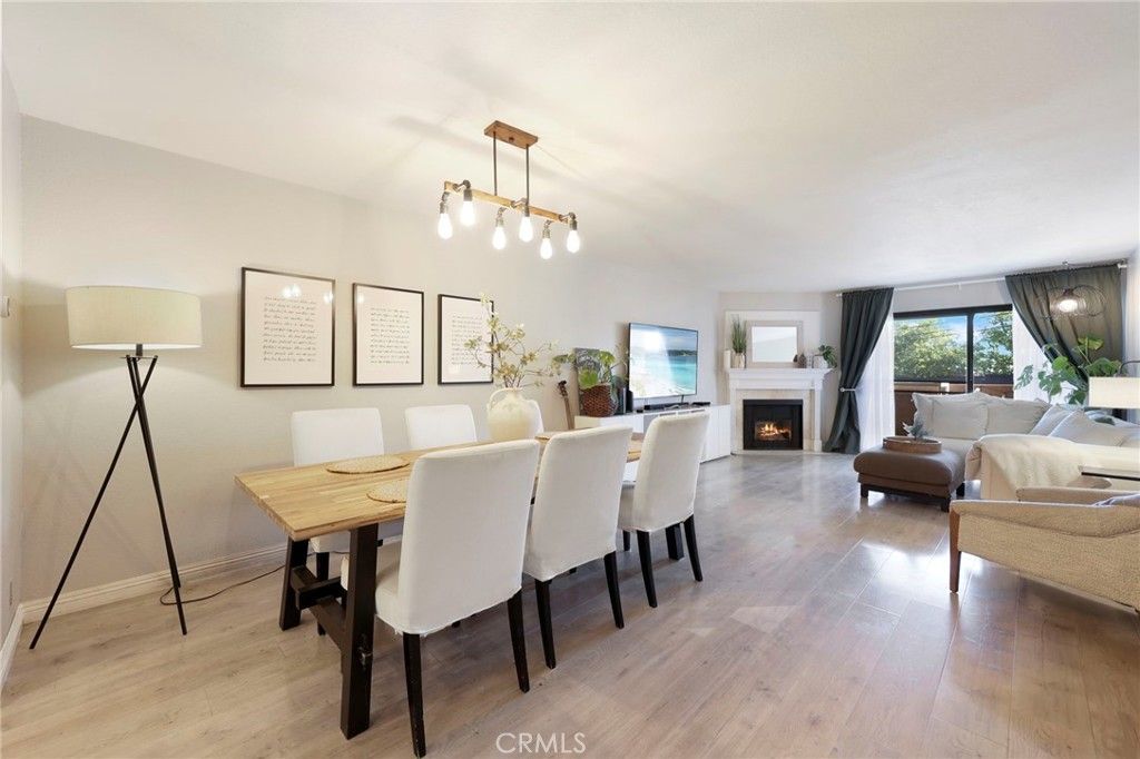 2501 Temple 116, Signal Hill, CA 90755 — photo 3