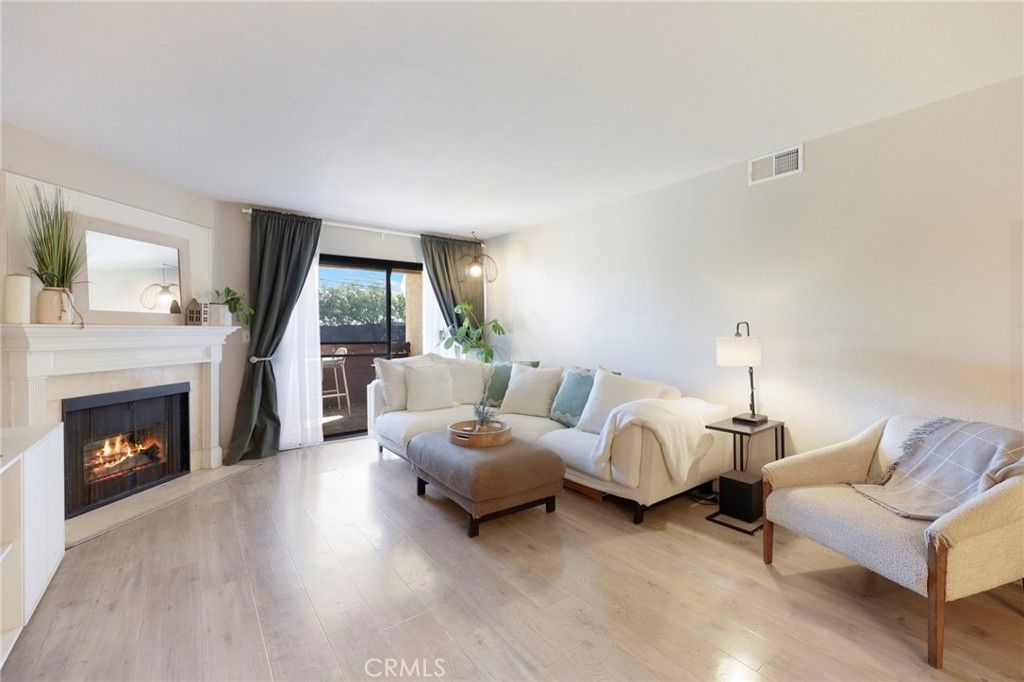 2501 Temple 116, Signal Hill, CA 90755 — photo 4