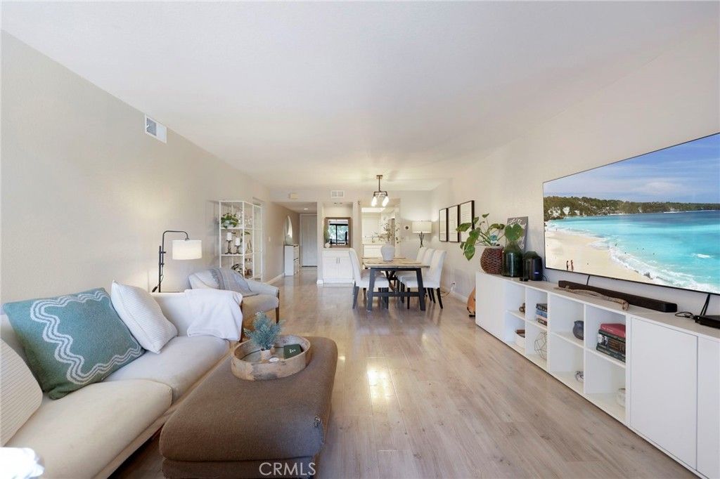 2501 Temple 116, Signal Hill, CA 90755 — photo 5