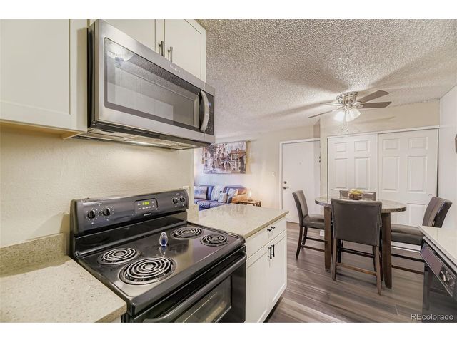 3100 S Federal Blvd 203, Denver, CO 80236