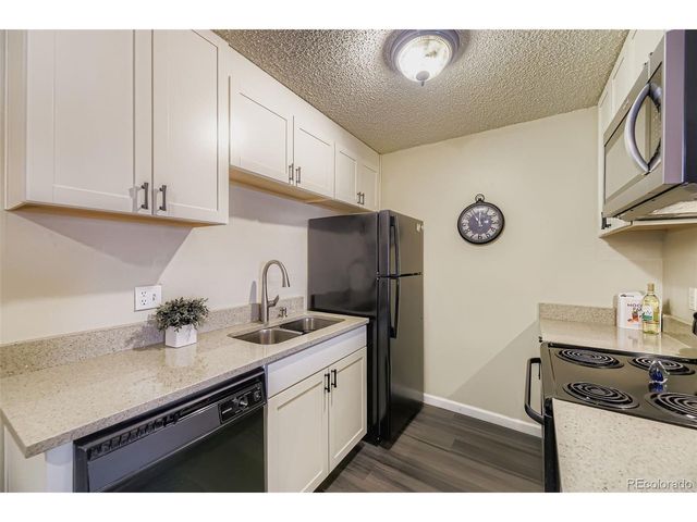 3100 S Federal Blvd 203, Denver, CO 80236