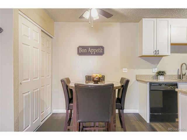 3100 S Federal Blvd 203, Denver, CO 80236