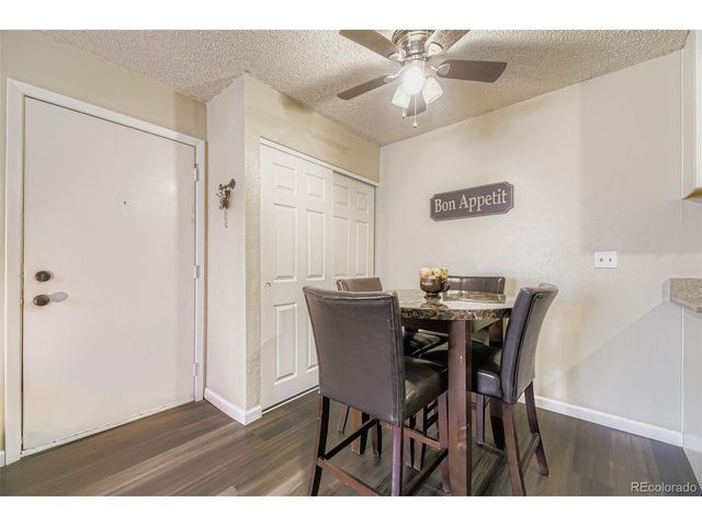 3100 S Federal Blvd 203, Denver, CO 80236