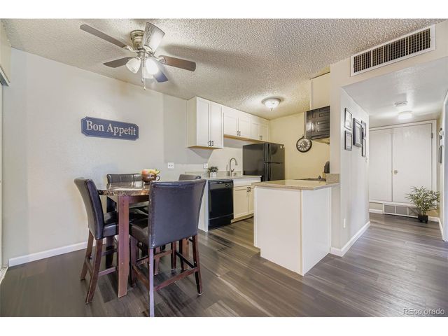 3100 S Federal Blvd 203, Denver, CO 80236