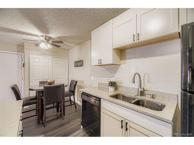 3100 S Federal Blvd 203, Denver, CO 80236