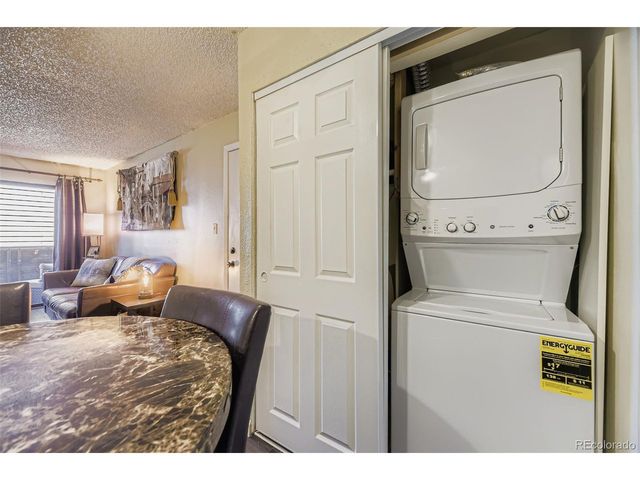 3100 S Federal Blvd 203, Denver, CO 80236