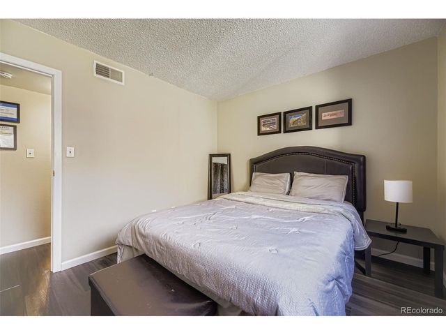 3100 S Federal Blvd 203, Denver, CO 80236