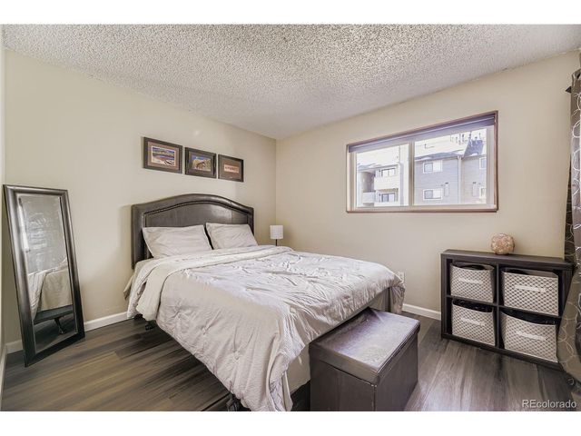 3100 S Federal Blvd 203, Denver, CO 80236