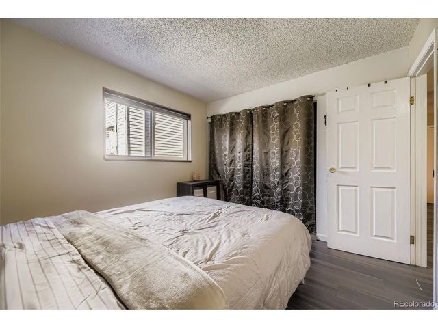 3100 S Federal Blvd 203, Denver, CO 80236