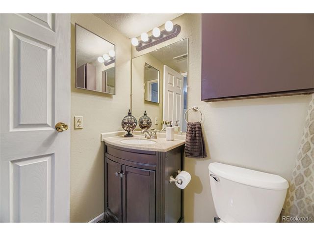 3100 S Federal Blvd 203, Denver, CO 80236