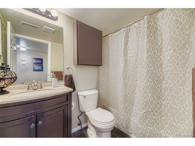 3100 S Federal Blvd 203, Denver, CO 80236