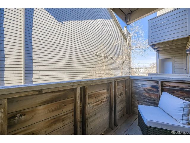 3100 S Federal Blvd 203, Denver, CO 80236