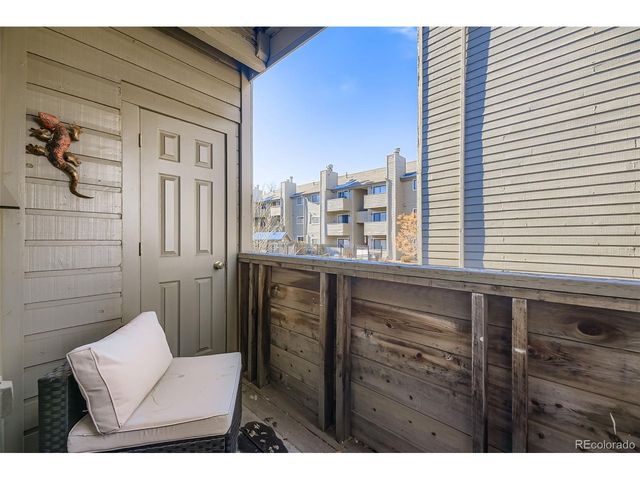 3100 S Federal Blvd 203, Denver, CO 80236