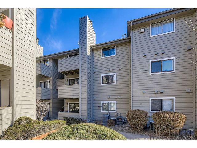 3100 S Federal Blvd 203, Denver, CO 80236