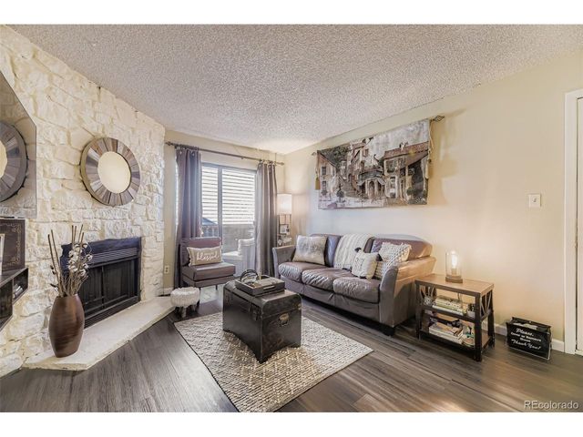 3100 S Federal Blvd 203, Denver, CO 80236