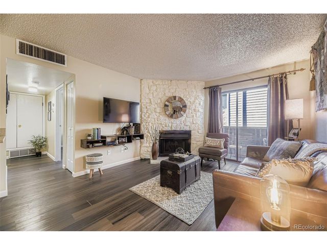 3100 S Federal Blvd 203, Denver, CO 80236