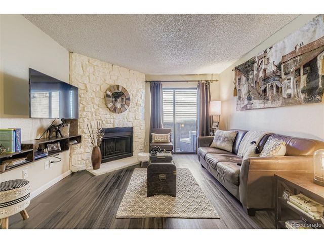 3100 S Federal Blvd 203, Denver, CO 80236