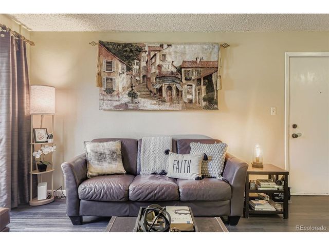 3100 S Federal Blvd 203, Denver, CO 80236