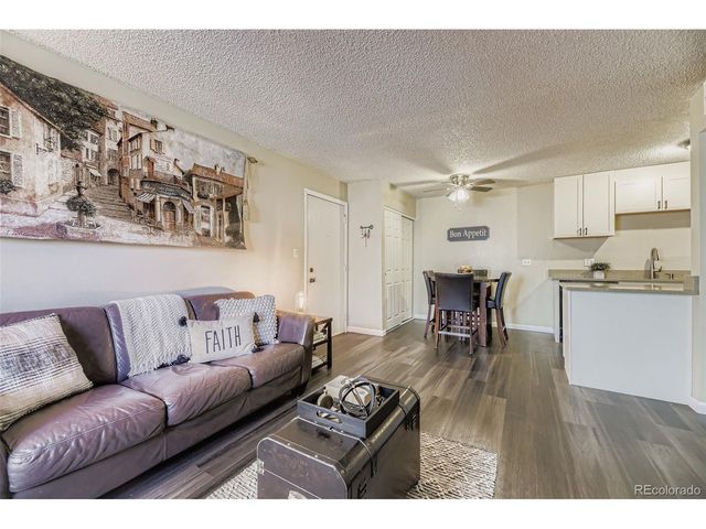 3100 S Federal Blvd 203, Denver, CO 80236