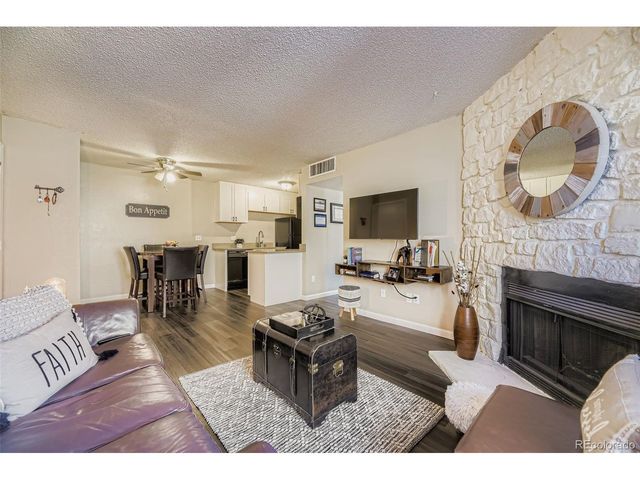 3100 S Federal Blvd 203, Denver, CO 80236