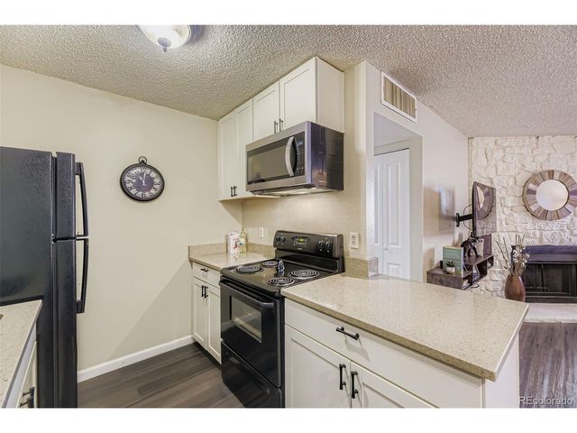 3100 S Federal Blvd 203, Denver, CO 80236