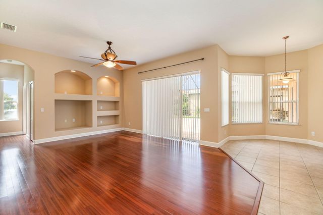 611 Oceanside Boulevard, Melbourne, FL 32903