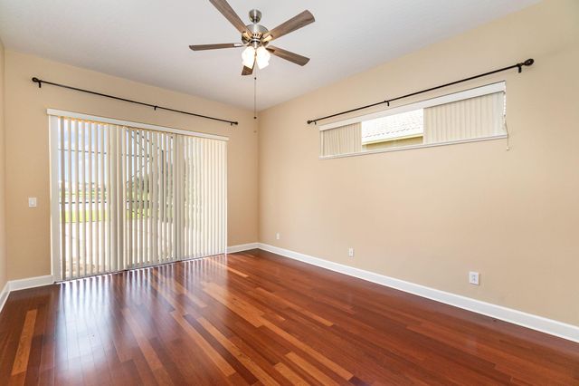 611 Oceanside Boulevard, Melbourne, FL 32903