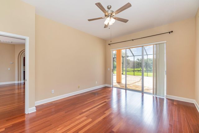 611 Oceanside Boulevard, Melbourne, FL 32903