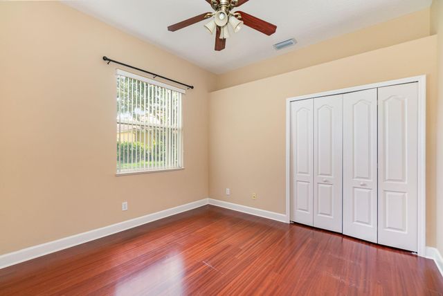 611 Oceanside Boulevard, Melbourne, FL 32903