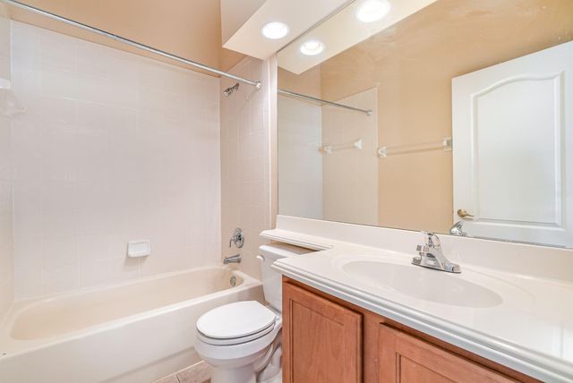 611 Oceanside Boulevard, Melbourne, FL 32903