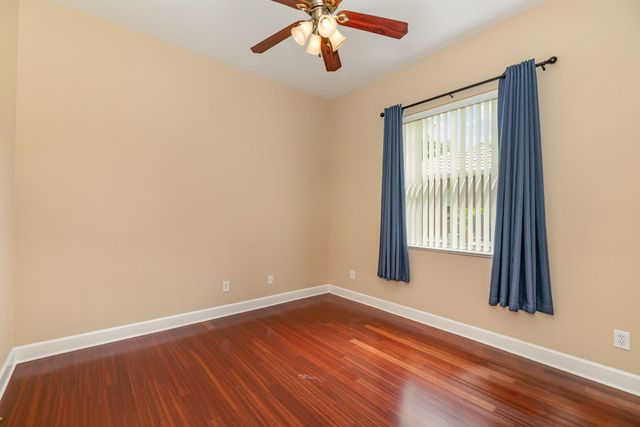 611 Oceanside Boulevard, Melbourne, FL 32903