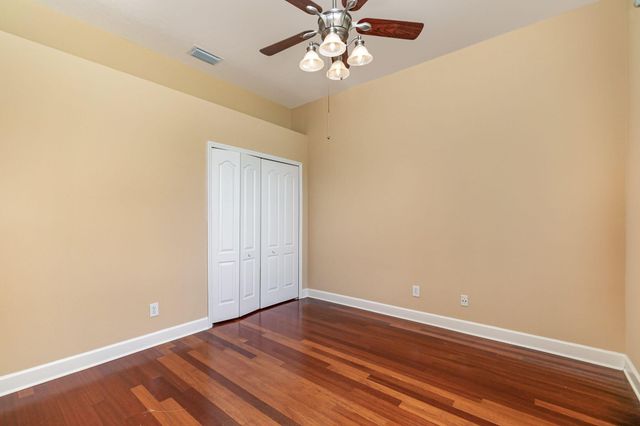 611 Oceanside Boulevard, Melbourne, FL 32903