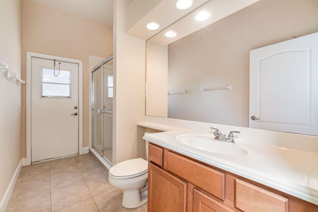 611 Oceanside Boulevard, Melbourne, FL 32903