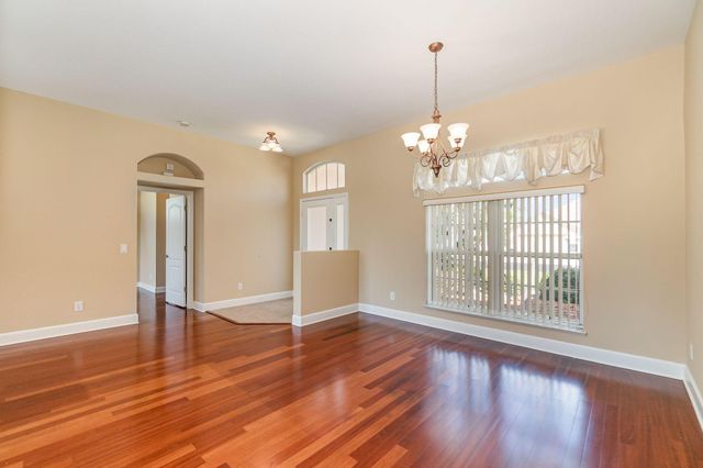 611 Oceanside Boulevard, Melbourne, FL 32903