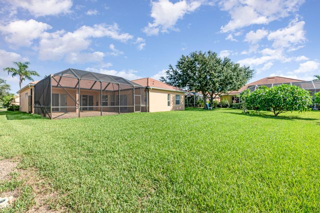 611 Oceanside Boulevard, Melbourne, FL 32903