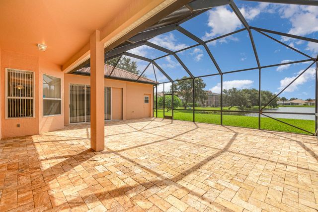 611 Oceanside Boulevard, Melbourne, FL 32903