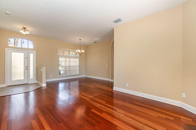 611 Oceanside Boulevard, Melbourne, FL 32903