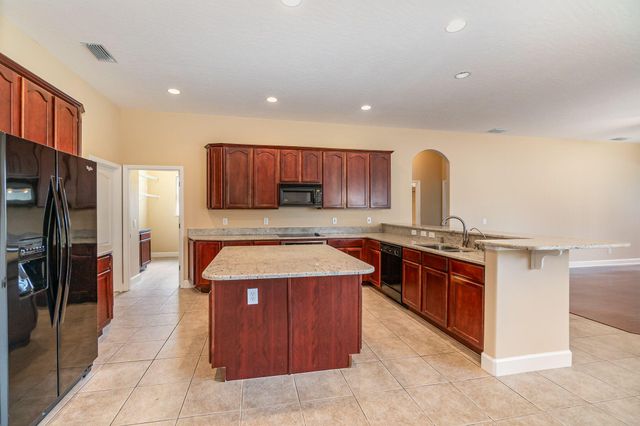 611 Oceanside Boulevard, Melbourne, FL 32903