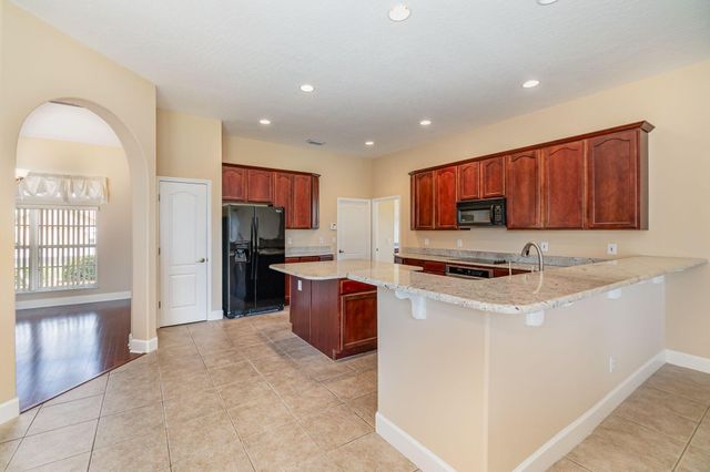 611 Oceanside Boulevard, Melbourne, FL 32903