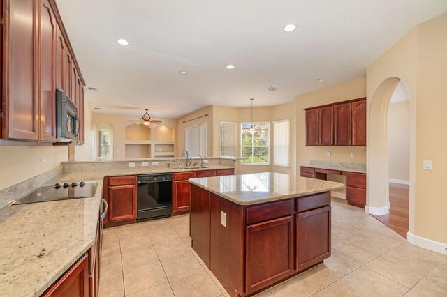 611 Oceanside Boulevard, Melbourne, FL 32903