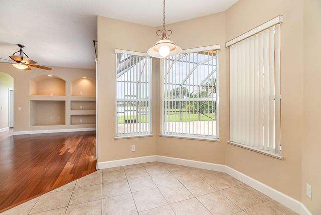 611 Oceanside Boulevard, Melbourne, FL 32903