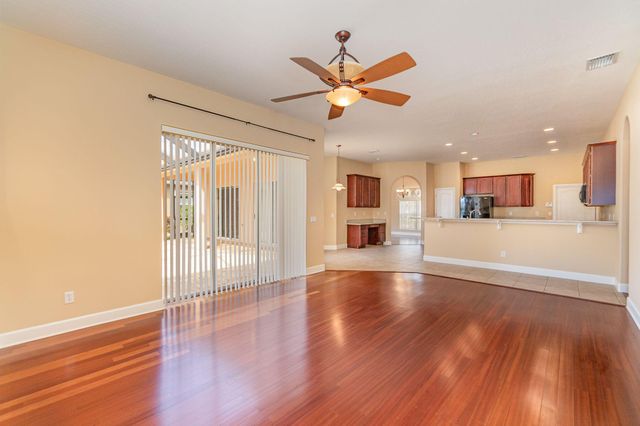 611 Oceanside Boulevard, Melbourne, FL 32903