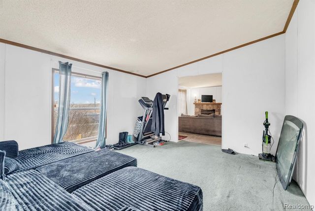 7151 Martin Road, Imlay City, MI 48444