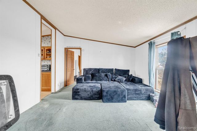 7151 Martin Road, Imlay City, MI 48444