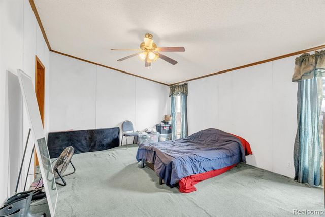 7151 Martin Road, Imlay City, MI 48444