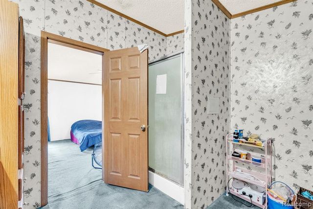 7151 Martin Road, Imlay City, MI 48444