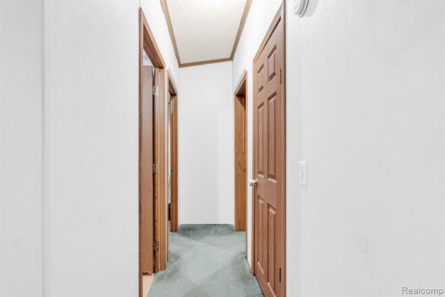 7151 Martin Road, Imlay City, MI 48444