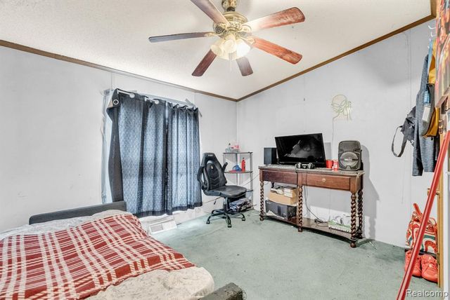 7151 Martin Road, Imlay City, MI 48444