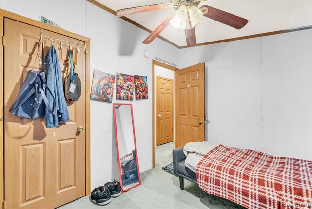 7151 Martin Road, Imlay City, MI 48444