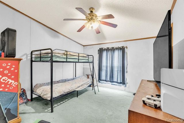 7151 Martin Road, Imlay City, MI 48444